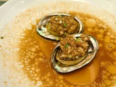 -万龙洲海鲜(大兴绿地缤纷城店)