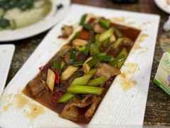 -星奇缘·海鲜餐厅(东山美食地标店)