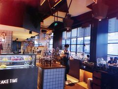 -候鸟等风来·精致西厨(万科第五城店)