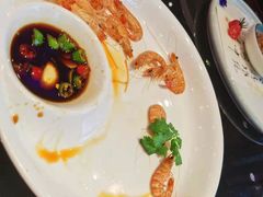 -家缘大酒店(新天地不夜城店)