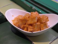 -Carmen卡门西班牙餐厅