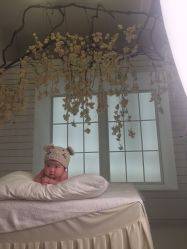 -星光贝贝中韩专业婚纱摄影(沭河大街店)