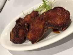 -苏浙汇(北京英蓝店)