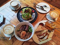 -Elephant Grounds(STARSTREET)