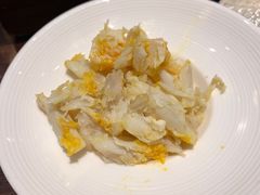 成隆行精选大闸蟹-成隆行·蟹王府(九江路店)