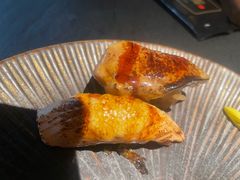 -蟹犇前•帝王蟹雪蟹(陆家嘴店)