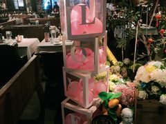 -胡桃里音乐酒馆(海雅缤纷城店)