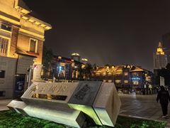 -天津普拉那啤酒坊(意风区店)