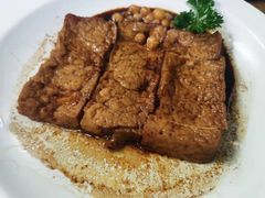 -汤城小厨•粤菜•靓汤(西直门凯德MALL店)