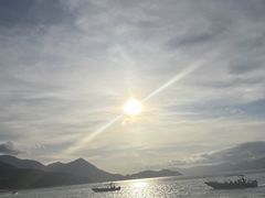 -杨梅坑