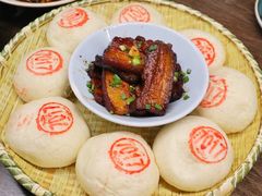 -7017浙菜•建德味(市心北路店)