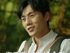 -南京大学游泳馆