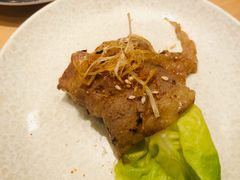 -元气寿司(新城市广场店)