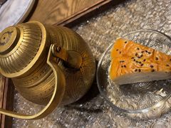 -那时新疆·若羌(经纬汇店)