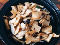 -素心小筑(后沙裕镇店)