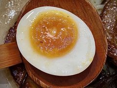 -味千拉面(首都机场T3店)