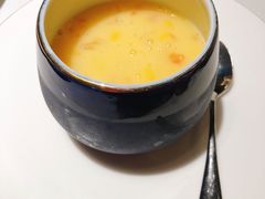 -艋舺·台湾小馆老字号(平安悦坊店)