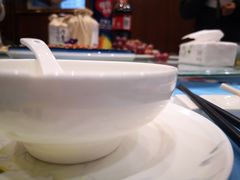 -乡巴佬餐饮(城西店)