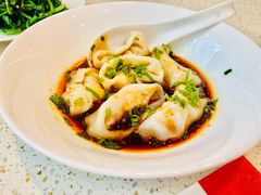 -鼎泰丰(环贸店)