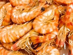 -北塘海鲜·天津菜(大光明桥旗舰店)