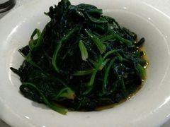 -老东吴食府(雅都店)
