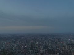 -皋兰山