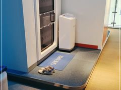 -爱氧森林·日本兴百世SHENPIX微高压氧舱