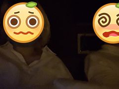 -ELEVEN桌游剧本杀轰趴馆(三里屯店)