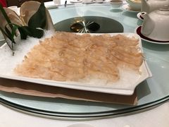 -协成海鲜火锅(海洋花园店)