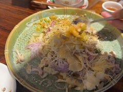 -广府乡下·饭庄(新港东路店)