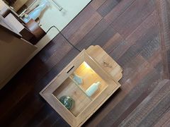 -元古本店(南锣鼓巷店)