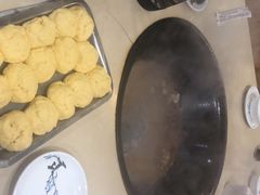-三江鱼东北特色铁锅炖(骆驼店)