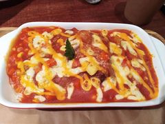 -卡朋厨房(289艺术园区店)