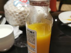 -东吴水韵(吴中店)