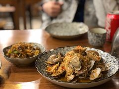 -虾小龙老长沙龙虾馆(坡子街店)