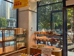 -卡吉诺动物奶油生日蛋糕(蓝堡湾店)