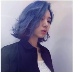 -苑苑发型设计