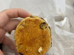 -SKROLL卡特司库·蛋糕定制·生吐司·司康(古北程家桥店)