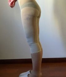 -中加科洋医疗美容