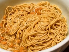 -蟹上黄·蟹黄面·江南糖水(人民广场店)