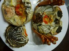 -珍宝蟹舫·巴城味道(巴城总店)