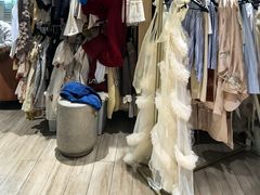-海马体照相馆(上海月星环球港店)