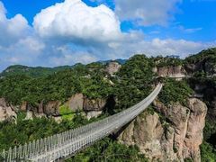 -布丁严选酒店(杭州武林西湖文化广场地铁站店)