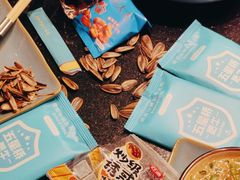 -五星桥原切肥牛火锅·30年专注好牛肉(湖塘店)