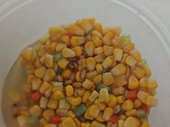 -老大连路特色烧烤(基隆路店)