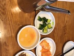 -全州拌饭馆(断桥店)