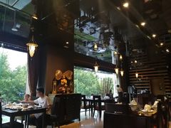 -食肆&Fourteen(武林夜市店)