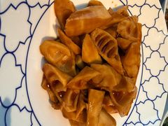 -柴门·头啖汤(天安千树店)