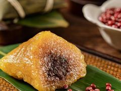 -莞香楼·正宗东莞菜(东升店)