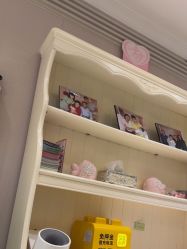 -北京俪婴妇产医院(朝阳大悦城店)